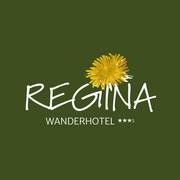(c) Hotel-regina.it